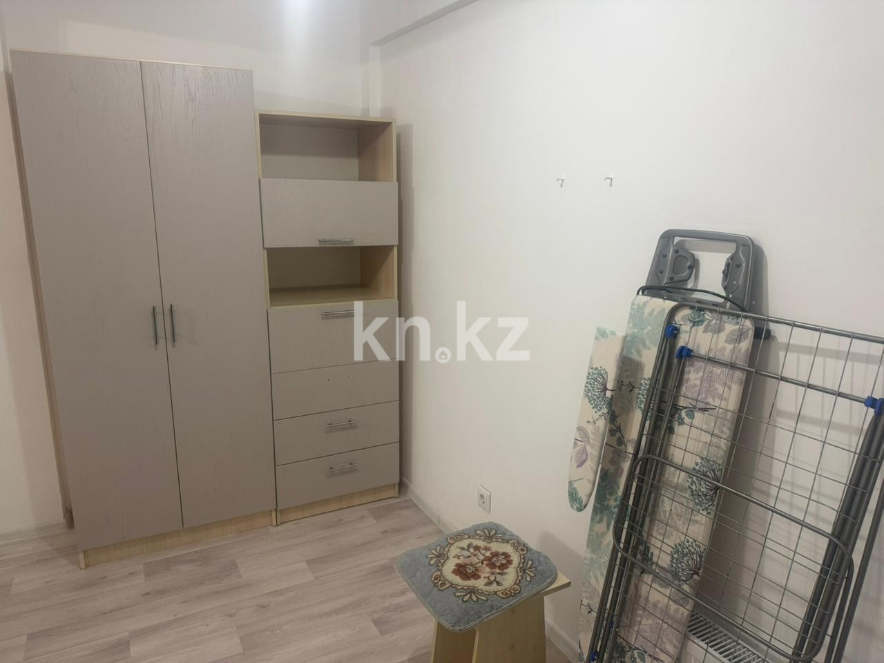 Продажа 2-комнатной квартиры, 70 м² в Караганде - фото 4