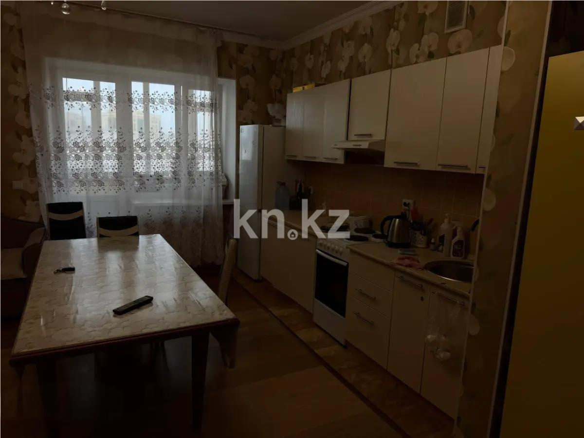 Продажа 2-комнатной квартиры, 58.9 м² - Продажа квартир в Казахстане - страница 37 фото 3 из 5