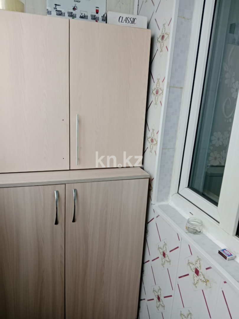 Продажа 3-комнатной квартиры, 68 м², Водник 2, дом  55 - Продажа квартир в Алматинской области фото 6 из 7