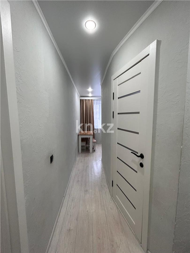 Продажа 1-комнатной квартиры, 30 м² в Темиртау - фото 5