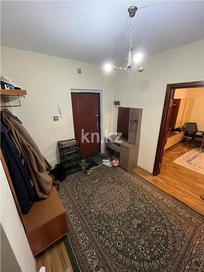 Продажа 2-комнатной квартиры, 71 м² - Продажа квартир в Казахстане - страница 19 фото 6 из 6