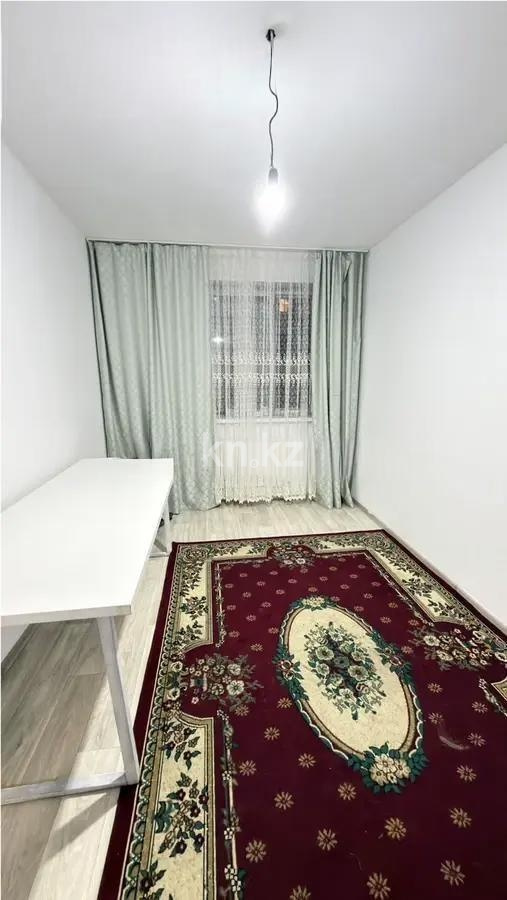 Продажа 3-комнатной квартиры, 54 м² - Продажа трехкомнатных квартир в р-не Косшы Астаны фото 3 из 4