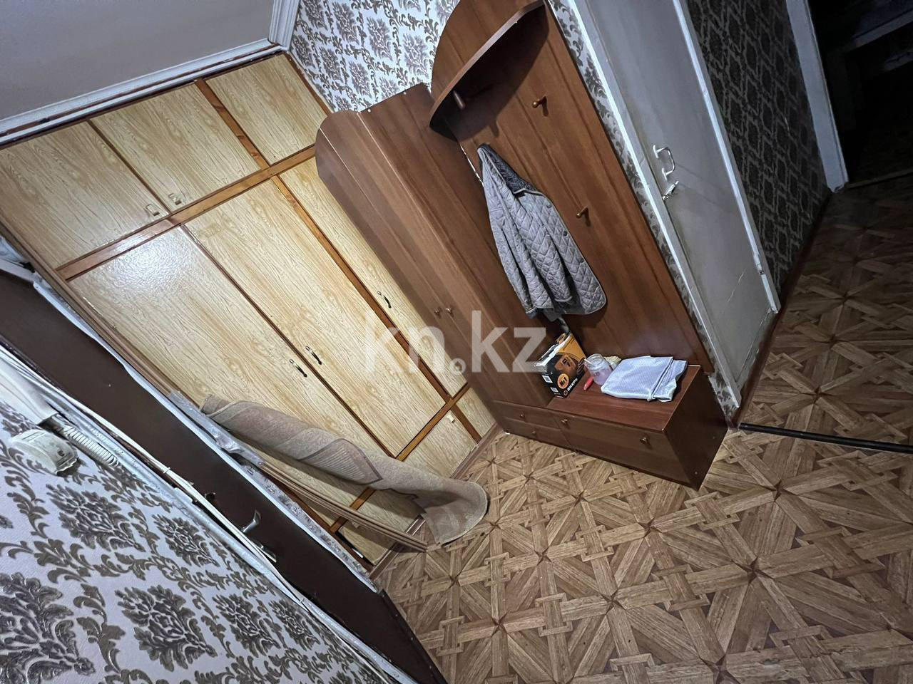 Аренда 1-комнатной квартиры, 36 м² в Астане - фото 6