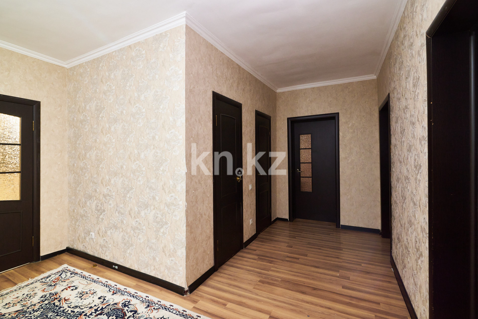 Продажа 4-комнатной квартиры, 89 м² в Астане - фото 25