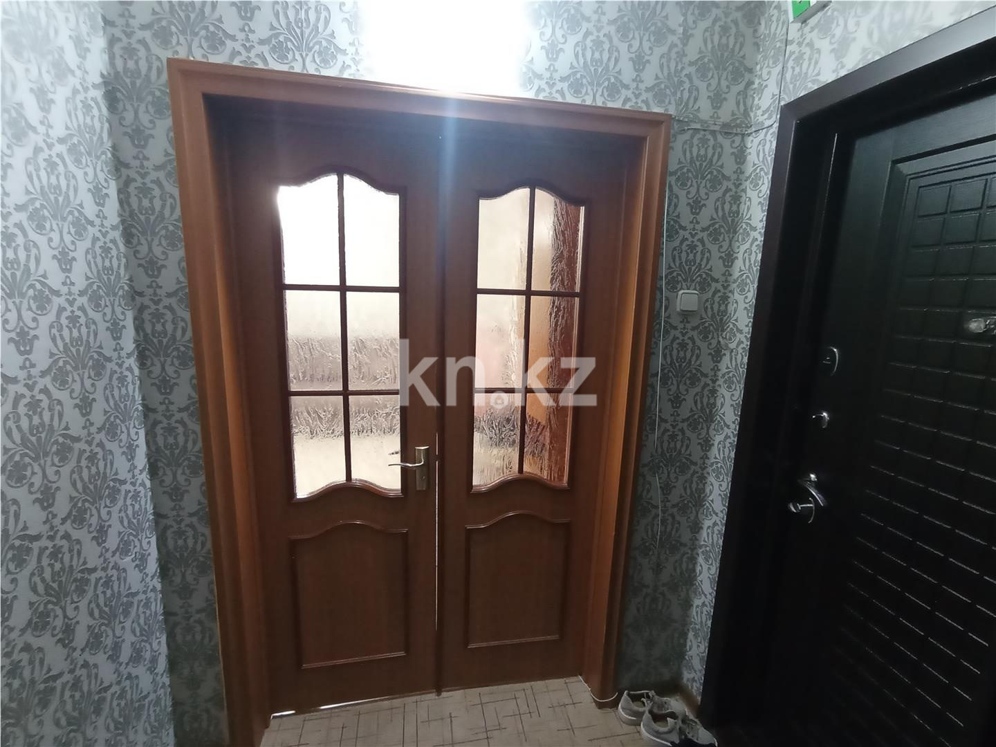 Продажа 2-комнатной квартиры, 59 м² в Караганде - фото 8