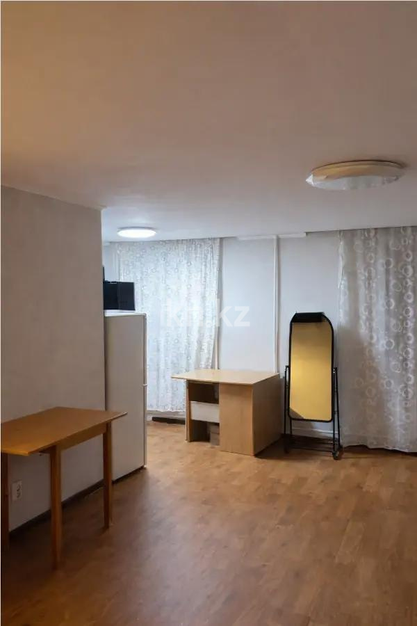 Продажа 2-комнатной квартиры, 40 м² - Продажа квартир в Бостандыкском р-не Алматы - страница 40 фото 2 из 4