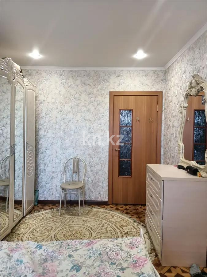 Продажа 3-комнатной квартиры, 67 м², ул. Куйши Дина, дом  35 в Астане - фото 4