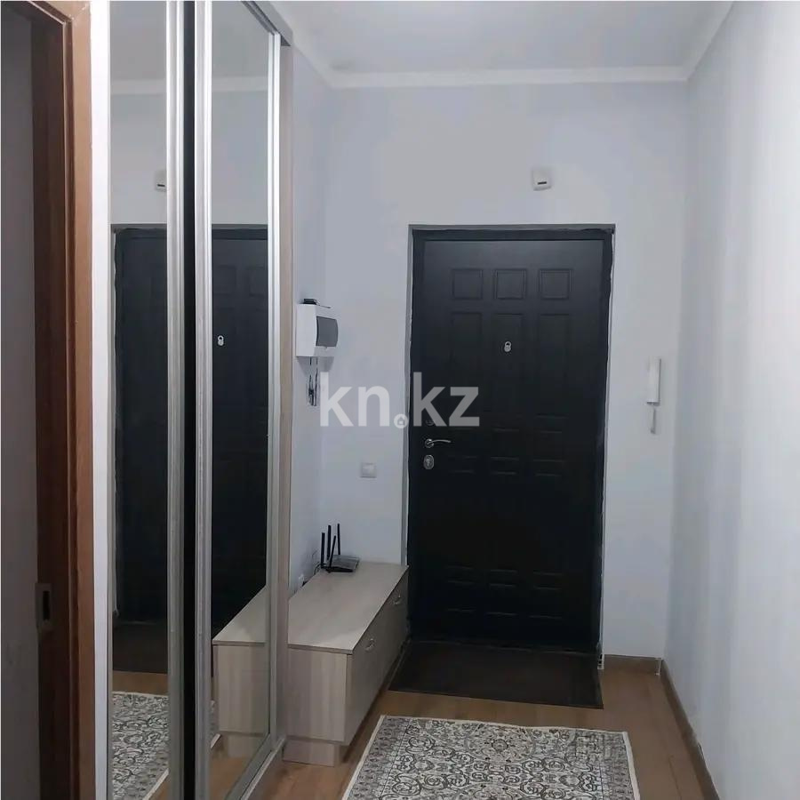 Продажа 2-комнатной квартиры, 68 м² в Алматы - фото 6