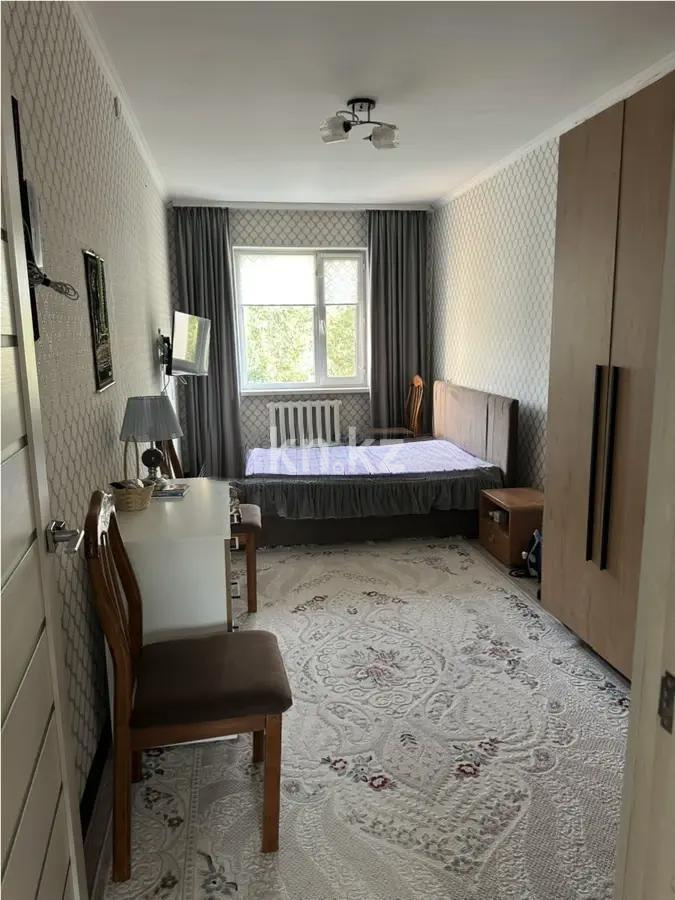 Продажа 2-комнатной квартиры, 44 м² - Продажа двухкомнатных квартир в Караганде фото 2 из 5