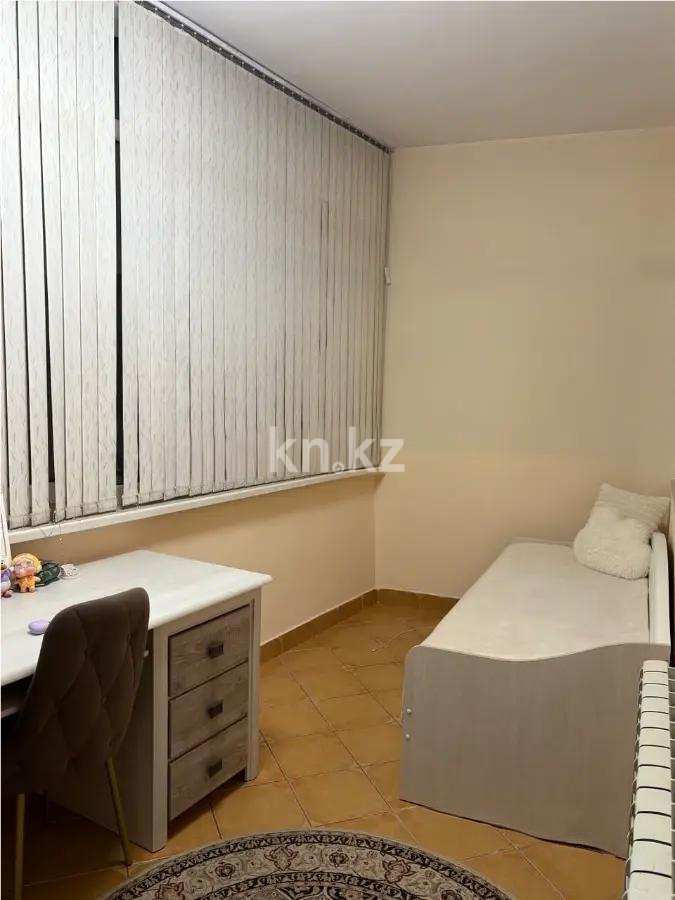 Продажа 2-комнатной квартиры, 97.4 м² - Продажа недвижимости в Алматы - страница 16 фото 2 из 4