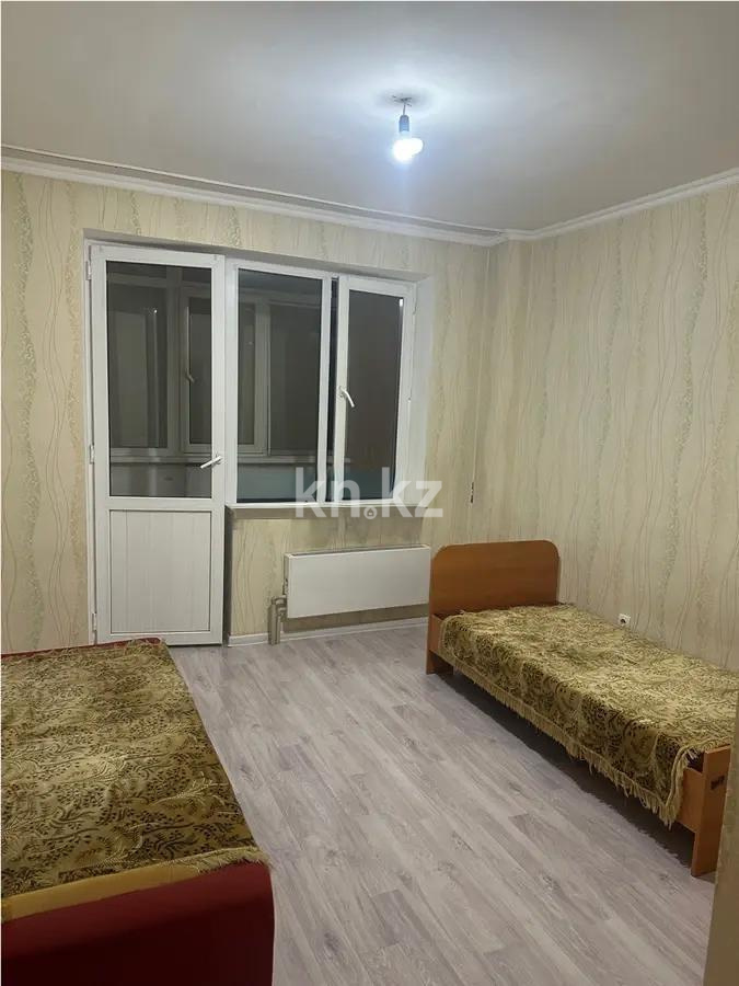 Продажа 2-комнатной квартиры, 55 м² в Алматы - фото 2