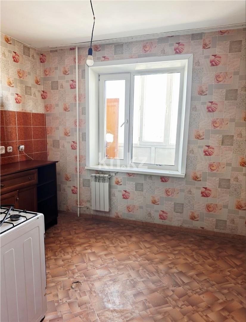 Продажа 1-комнатной квартиры, 34 м² - Продажа квартир в Темиртау - страница 2 фото 3 из 11