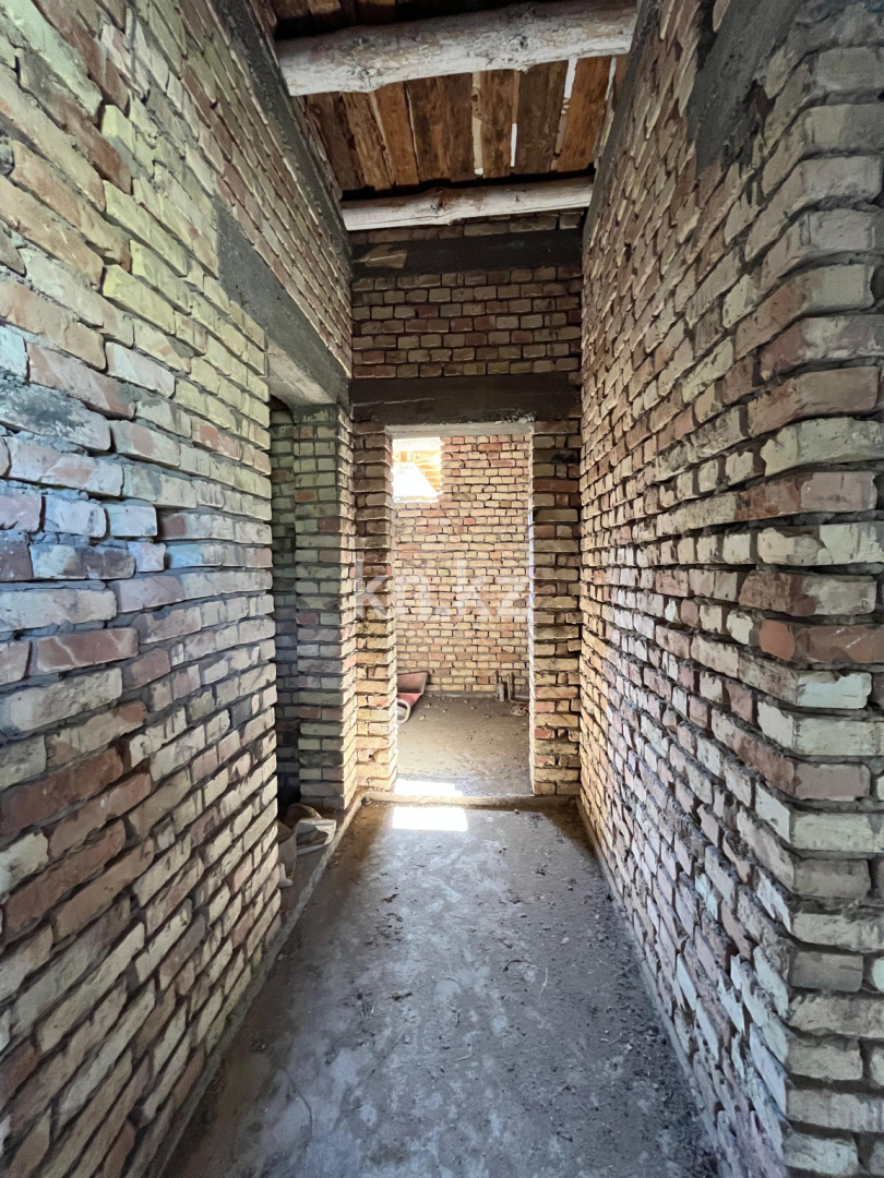 Продажа 6-комнатного дома, 210 м² - Продажа недвижимости в Шымкенте фото 10 из 18