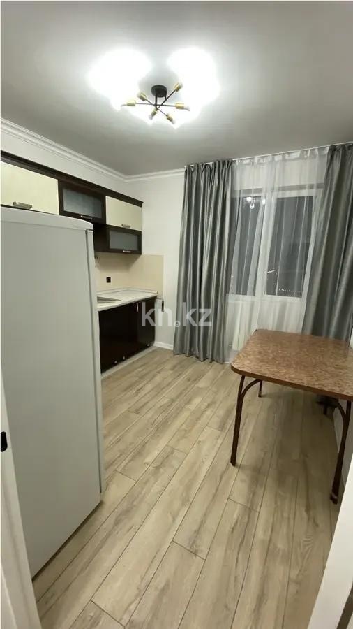 Продажа 2-комнатной квартиры, 50 м² в Астане - фото 2