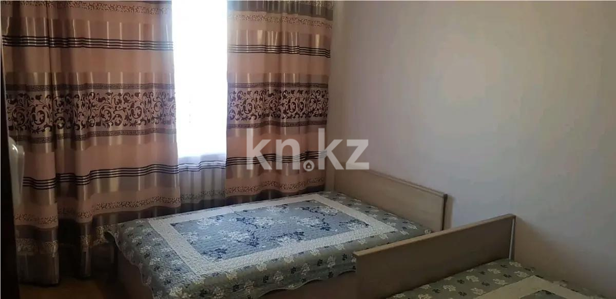 Продажа 4-комнатной квартиры, 77 м² - Продажа квартир от собственников в Караганде - страница 2 фото 3 из 5