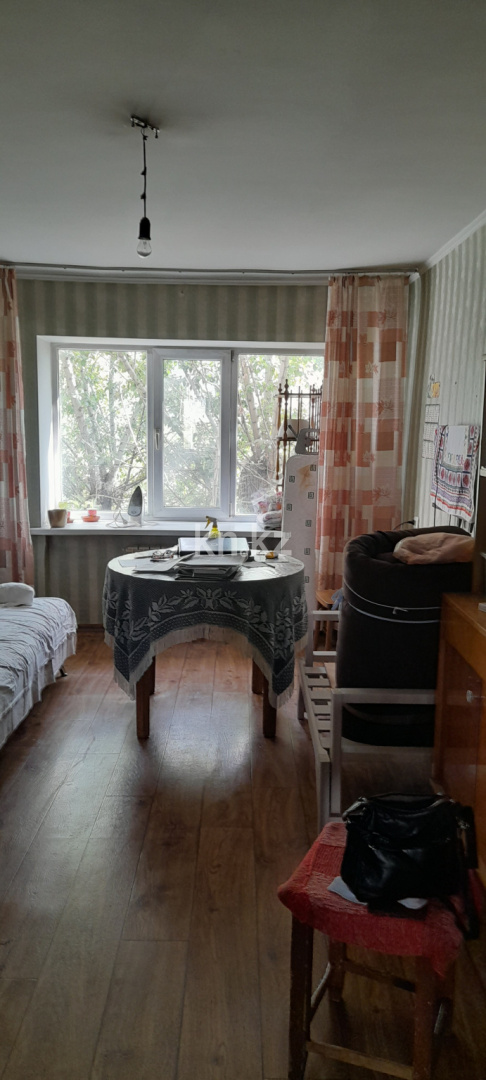 Продажа 2-комнатной квартиры, 43.1 м² - Продажа квартир в Караганде с фото - страница 10 фото 4 из 5