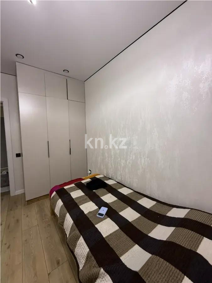 Продажа 3-комнатной квартиры, 74 м² в Астане - фото 3