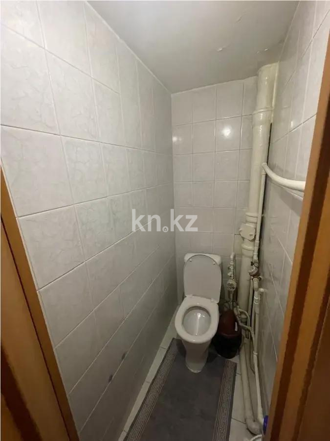 Продажа 3-комнатной квартиры, 67 м², ул. Петрова, дом  32 - Продажа  трехкомнатных квартир в Астане фото 6 из 6