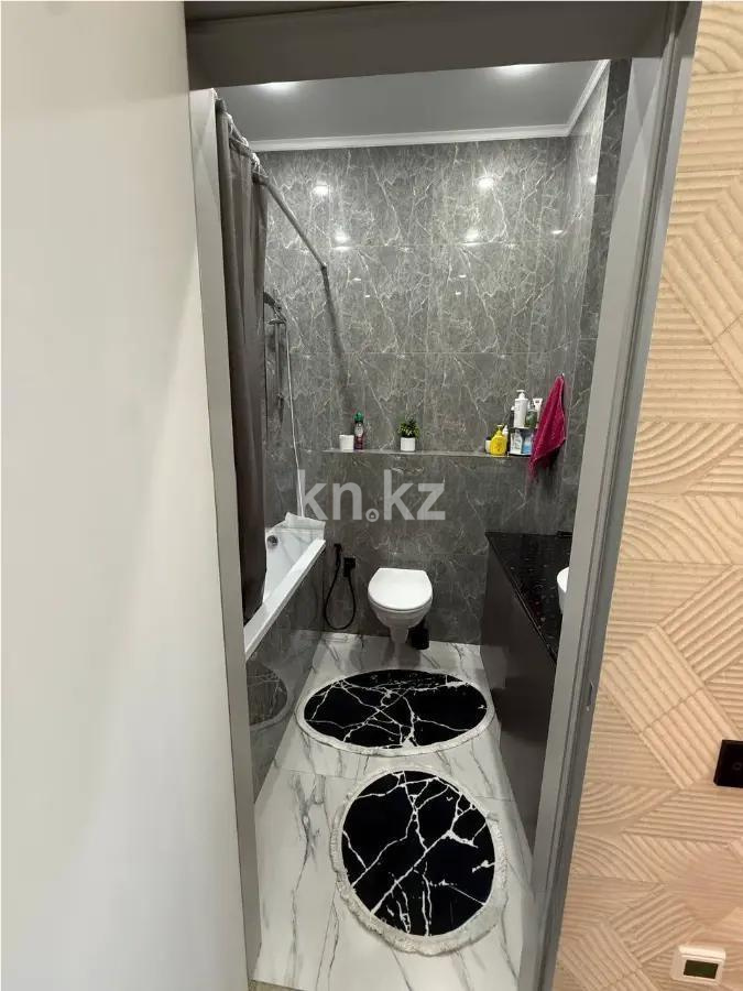 Продажа 1-комнатной квартиры, 45 м² в Астане - фото 3