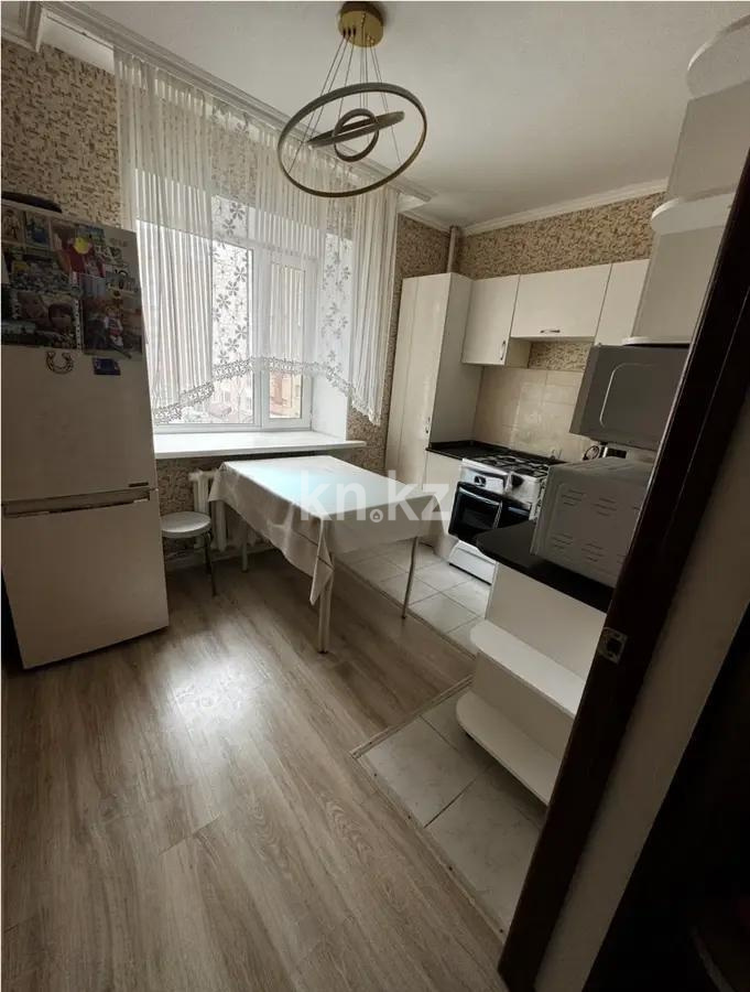 Продажа 3-комнатной квартиры, 80 м² - Продажа квартир в новостройках Астаны - страница 43 фото 4 из 5