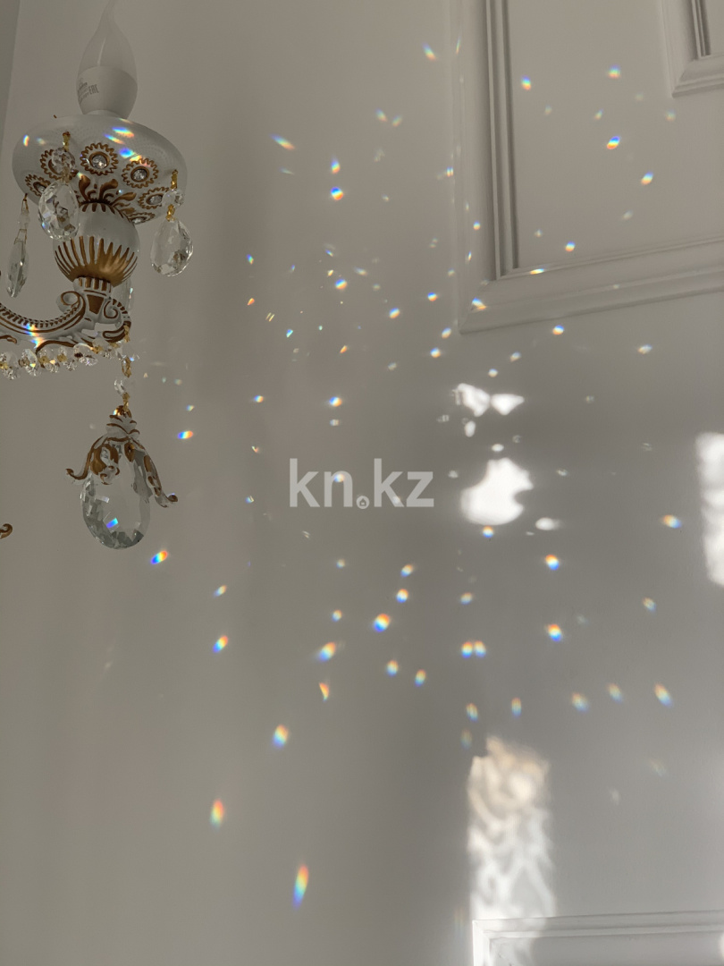 Продажа 7-комнатного дома, 300 м², Ризалык, дом  33 - Продажа домов, коттеджей в Казахстане фото 9 из 9