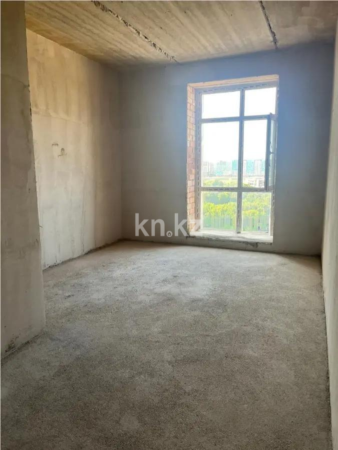 Продажа 1-комнатной квартиры, 39.9 м² - Недвижимость в Казахстане - страница 6 фото 1 из 4