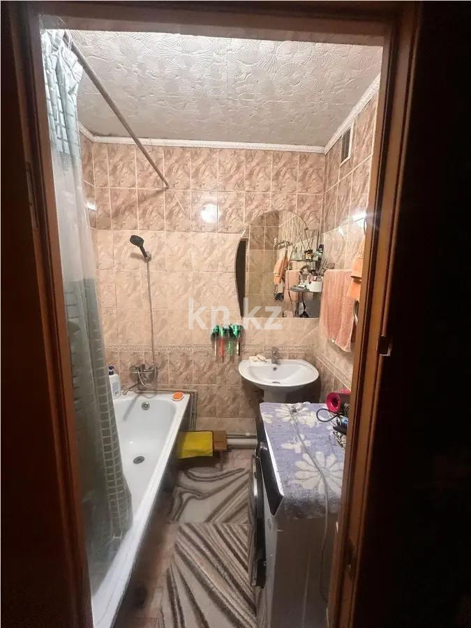 Продажа 3-комнатной квартиры, 70 м², пр. Мира, дом  70 - Продажа квартир в Темиртау без посредников фото 6 из 6