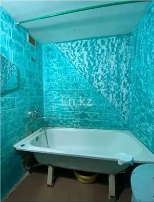 Продажа 2-комнатной квартиры, 50 м², ул. Озёрная, дом  33 - Продажа квартир в Темиртау фото 4 из 5