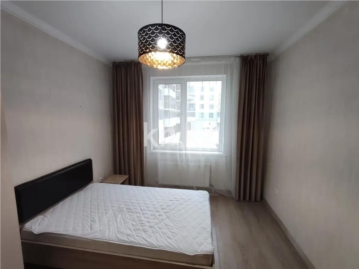 Продажа 3-комнатной квартиры, 90 м² в Астане - фото 3