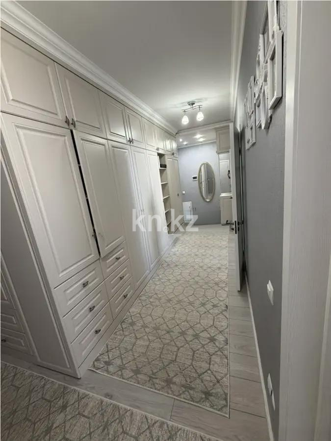 Продажа 3-комнатной квартиры, 74 м² в Астане - фото 7