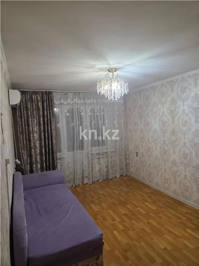 Продажа 2-комнатной квартиры, 42 м², ул. Муратбаева, дом  94 в Алматы - фото 3