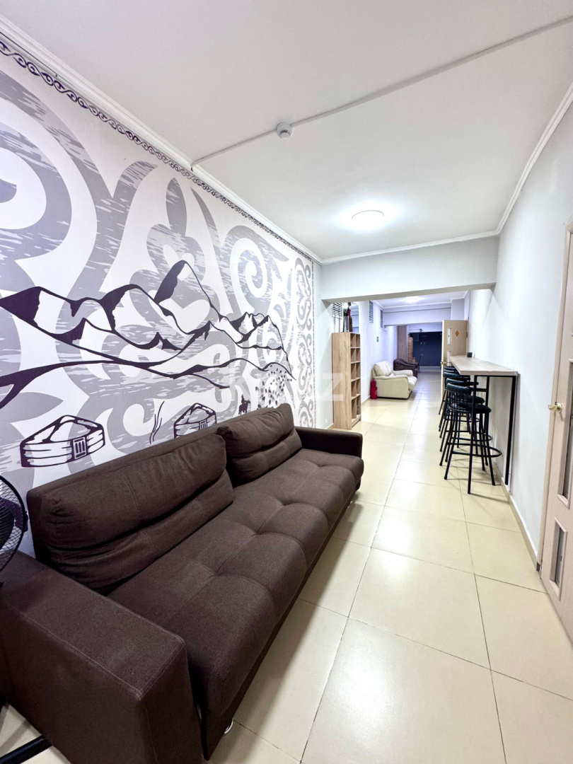 Продажа помещения, 259.7 м² - Продажа офисных и торговых помещений в Казахстане фото 9 из 22