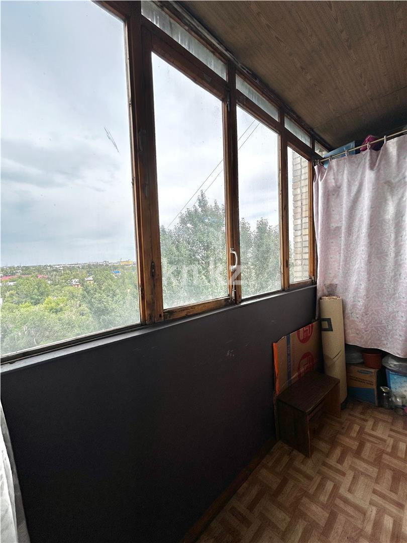 Продажа 3-комнатной квартиры, 71 м² - Продажа недвижимости в Казахстане фото 4 из 18