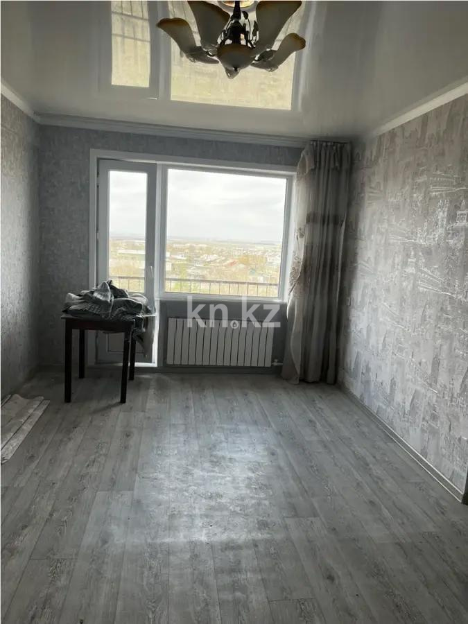 Продажа 1-комнатной квартиры, 32 м² - Продажа квартир в Шахтинске фото 1 из 3