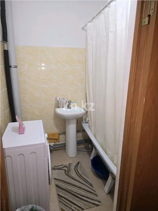 Продажа 3-комнатной квартиры, 75.2 м² в Астане - фото 3