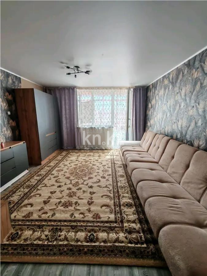 Продажа 1-комнатной квартиры, 35.9 м² - Продажа однокомнатных квартир от собственников в Астане - страница 10 фото 1 из 3