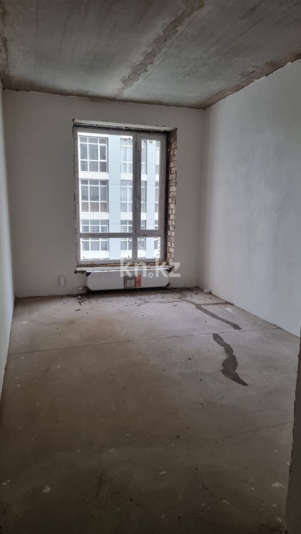 Продажа 3-комнатной квартиры, 94 м², пр. Тауелсыздык, дом  25/1 - ул. Шарля де Голля в Астане - фото 7