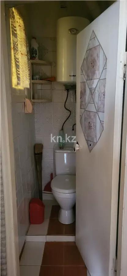 Продажа 2-комнатной квартиры, 60 м² - Недвижимость в Караганде - страница 3 фото 5 из 6