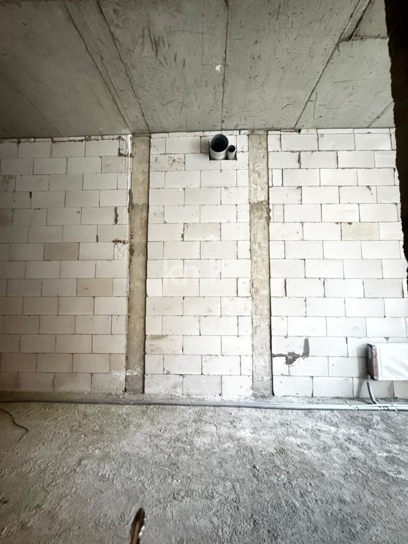 Продажа , 96 м², ул. Култегин, дом  4а в Астане - фото 4