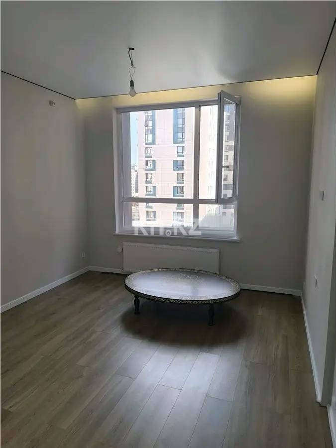 Продажа 2-комнатной квартиры, 41 м² в Астане