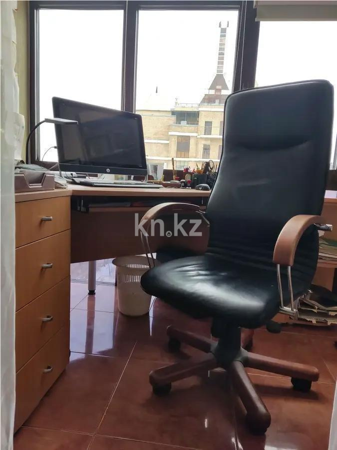 Продажа 5-комнатной квартиры, 162 м², пр. Республики, дом  9/1 в Астане - фото 3