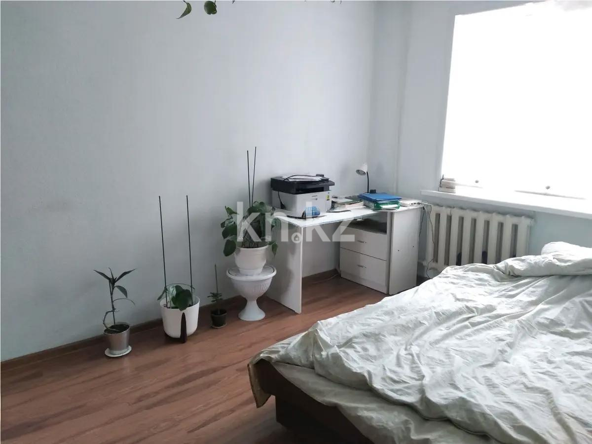 Продажа 2-комнатной квартиры, 54 м², мкр-н Степной-3, дом  6/2 - Продажа квартир в Караганде без посредников фото 2 из 4