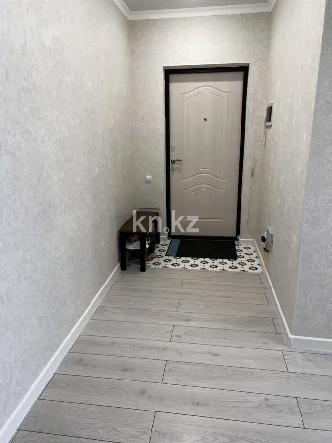 Продажа 2-комнатной квартиры, 65 м² в Астане - фото 5