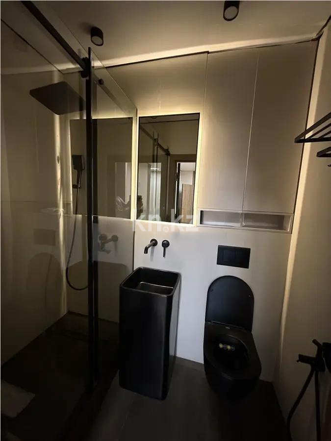 Продажа 3-комнатной квартиры, 72 м² - Продажа квартир в Казахстане - страница 9 фото 6 из 6