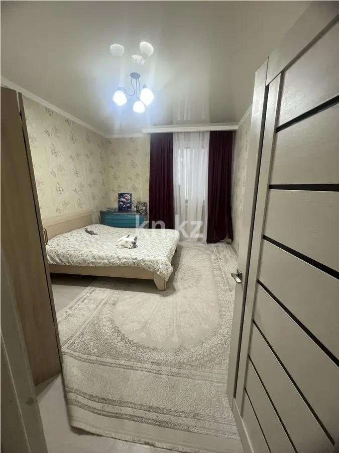 Продажа 2-комнатной квартиры, 66 м² - Продажа  двухкомнатных квартир в новостройках Астаны с фото - страница 82 фото 2 из 5