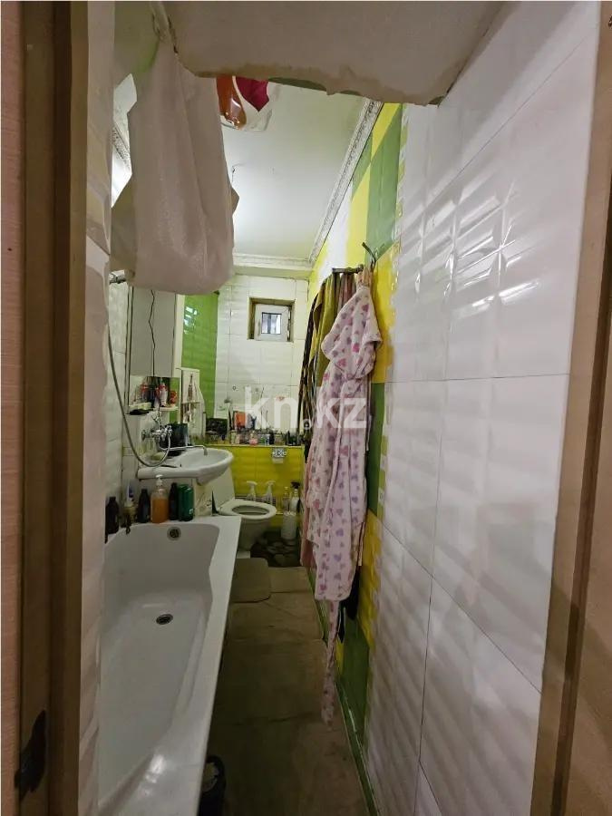 Продажа 4-комнатной квартиры, 45.7 м², ул. Радостовца, дом  171 в Алматы - фото 3