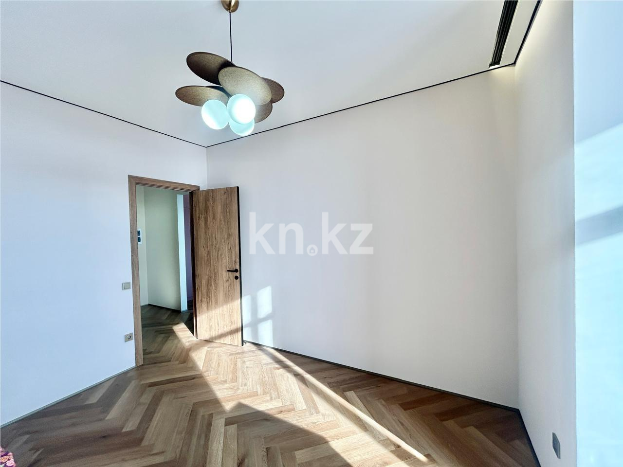 Продажа 2-комнатной квартиры, 46 м² в Караганде - фото 11