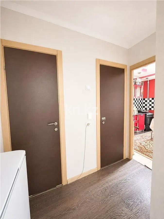Продажа 2-комнатной квартиры, 54 м² - Продажа квартир в Казахстане - страница 20 фото 6 из 6