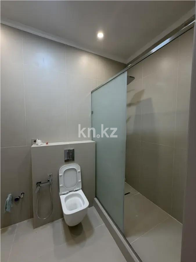 Продажа 3-комнатной квартиры, 74.5 м² - Продажа трехкомнатных квартир от собственников в Астане - страница 5 фото 6 из 7