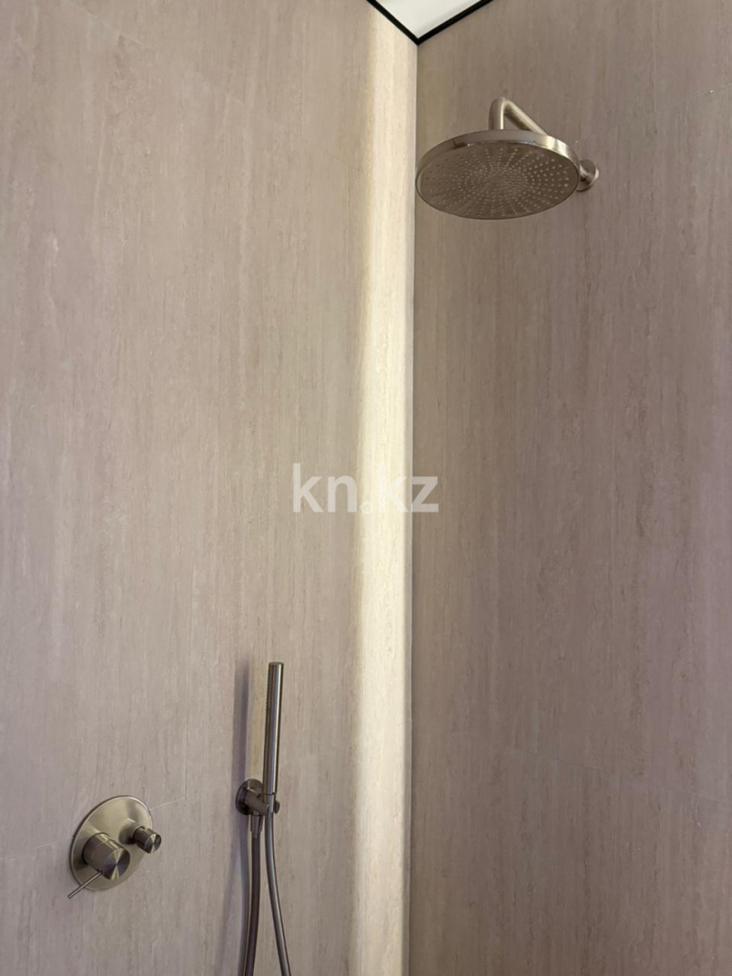 Продажа 1-комнатной квартиры, 29 м² в Алматы - фото 15